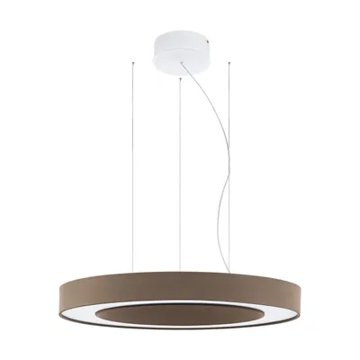 Produktbild von Star Trading 644-64, Leichte Dekorationsfigur, Weiß, IP20, Weiß, 4 Glühbirne(n), E10
