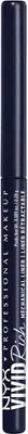 Produktbild von NYX Professional Makeup VIVID RICH MECHANICAL Eyeliner-Stift #14 0.28 gr