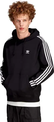 Produktbild von Hoodie Adidas IM2088 für Uni