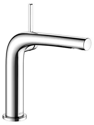 Produktbild von KEUCO 51502010100 EHM-WT-Mischer 150 Edition 400 51502,