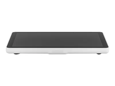 Immagine prodotto di Logitech 952-000088 Logitech TAP Konferenzraum Controller IP white