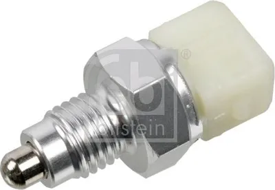 Productafbeelding van FEBI BILSTEIN Achteruitrijlichtschakelaar 01623