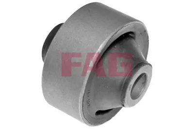 Produktbild von Lagerung Lenker für MITSUBISHI Lancer VII Limousine (CSA, CTA) 829 0301 10 FAG