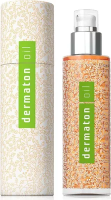 Image de Dermaton Oil, 100 ml