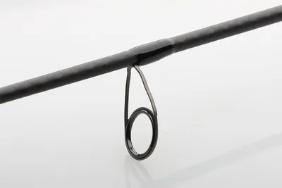 Produktbild von DAM Steckrute Nanoflex Pro Länge 2.10m Wurfgewicht 7-21g