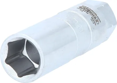 Immagine prodotto di KS Tools Ammortizzatore esterno esagono cavo controporta, 18 mm