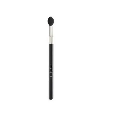 Produktbild von Artdeco-Lidschatten-Applikator