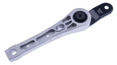 Imagen del producto de EBG. Soporte del motor trasero para VW, código de referencia: 3C0199855A