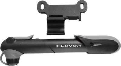 Produktbild von Eleven Mini Pumpe  120 Psi  120 Psi