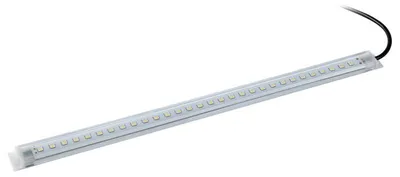 Immagine prodotto di Bastone luminoso a LED 508 mm 12V , 1 pezzo