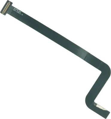 Produktbild von Display Verbindung Kabel Flex für Apple iPad Pro 12.9 (5. Generation)
