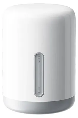 Produktbild von Yeelight Bedside D1 Intelligente Lampe    One Size