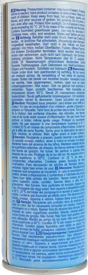 Obrázek produktu pro Kaemingk 400421