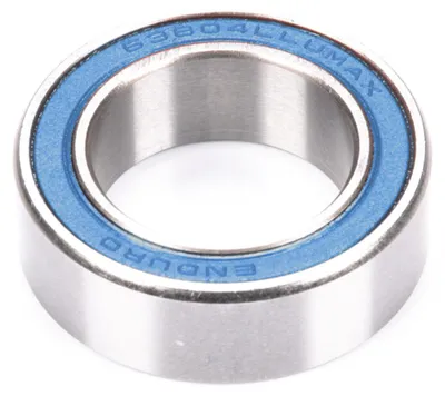 Image de 63804 Llb - Abec 3 (radial) - 20x32x10