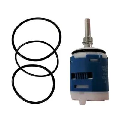 Obrázek produktu pro GROHE 46907000, Vícebarevný