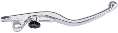 Produktbild von Spec X Bremshebel Silber