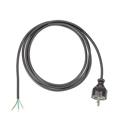 Obrázek produktu pro Bachmann 312.174, 2 m, 250 V, 10 A