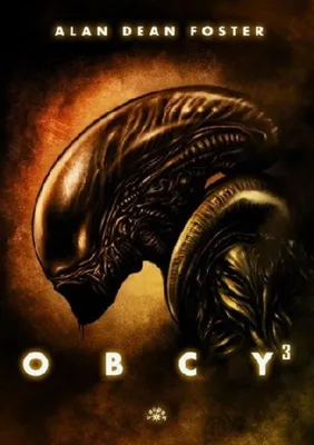 Imagen del producto de Obcy 3