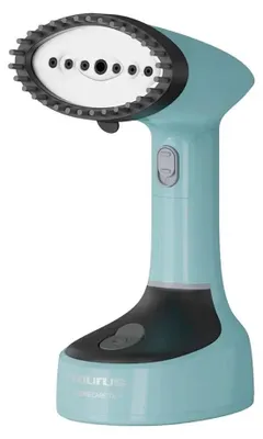 Produktbild von Taurus 8414234187208 Vertikales Dampfbügeleisen  One Size / EU Plug 220V  One Size