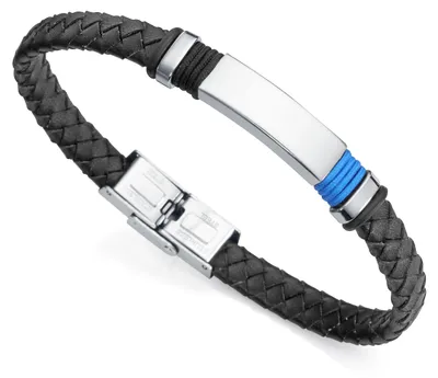 Image de VICEROY Bracelets 6480P01019