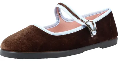 Image de Victoria 1080123v Couleur Marron