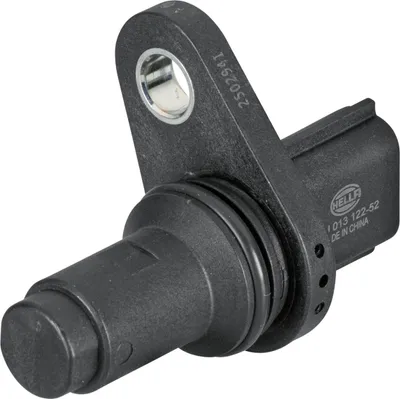 Produktbild von HELLA 6PU 013 122-521 Kurbelwellensensor Impulsgeber für NISSAN Qashqai / Qashqai +2 I (J10, NJ10)