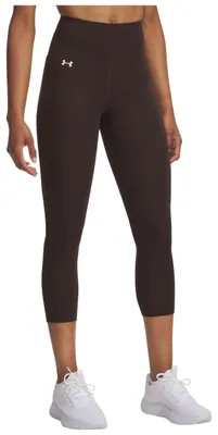 Obrázok produktu pre Legíny Under Armour Motion Capri pre Dámske