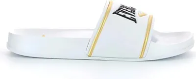 Immagine prodotto di Infradito Everlast Side Bianco EU 36 Donna Bianco EU 36