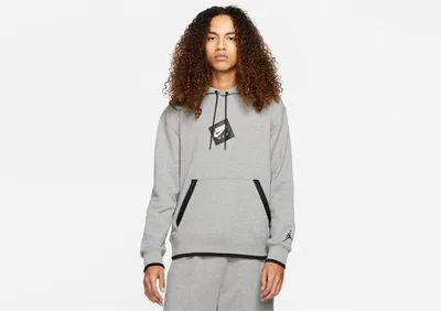 Image de Sweats Nike Air Jordan Jumpman Classics CV2244092