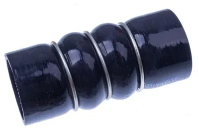 Immagine prodotto di EBG Tubo aria di sovralimentazione Citroën Opel Peugeot 0382GW 9801280680