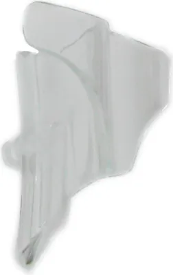 Produktbild von Jamara Fingerclip Motionfly L+M VE2