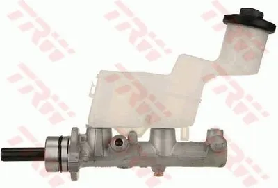 Produktbild von TRW PMF724 Bremszylinder Hauptbremszylinder für TOYOTA RAV 4 II (CLA2, XA2, ZCA2, ACA2)
