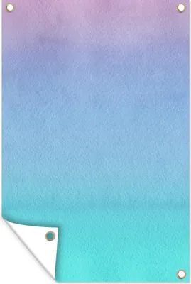 Produktbild von MuchoWow®