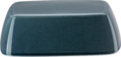 Zdjęcie produktu dla Rosenthal Butterdose Deckel Junto Ocean Blue 10540-405202-15171