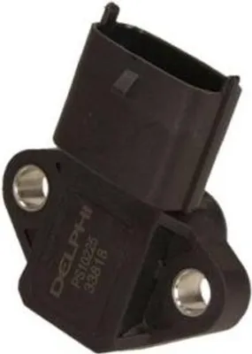Image de Capteur De Pression D'air Hyundai Santa Fe 2.0Crdi 01-