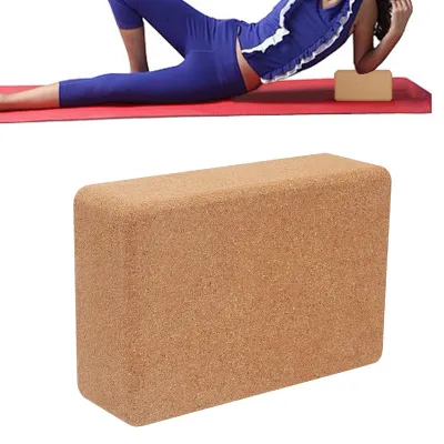Obrázok produktu pre Pilates blok na strečing a cvičenia