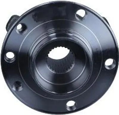 Image de Roulement De Roue Jeep Avant Cherokee 13-