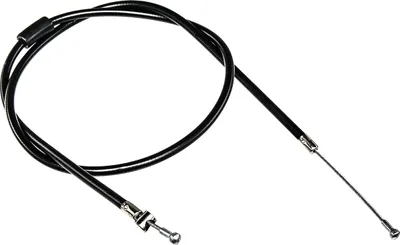Obrázek produktu pro Spojkové lanko - pro Simson S51, S70, S53, S83