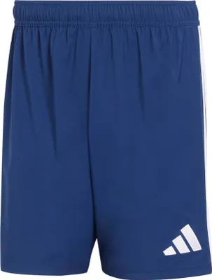 Produktbild von adidas Tastigo 25 Shorts, Größe L, TENABL
