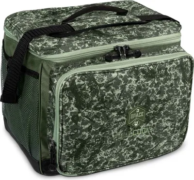 Produktbild von DELPHIN FullCOOL C2G, Thermotasche, 29x29x39cm, 101002373
