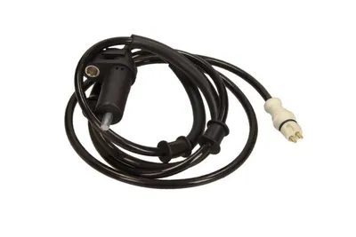 Produktbild von MAXGEAR ABS Sensor Raddrehzahl Hinten Links für FIAT Ducato Kastenwagen (250, 290) 20-0257