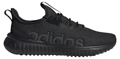 Produktbild von adidas Kaptir 4.0 Core Black Carbon - EU 48