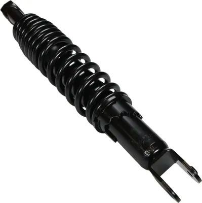 Produktbild von Forsa Federbein / Stoßdämpfer R Standard kompatibel mit Aprilia SR 50 -93 / Benelli 491