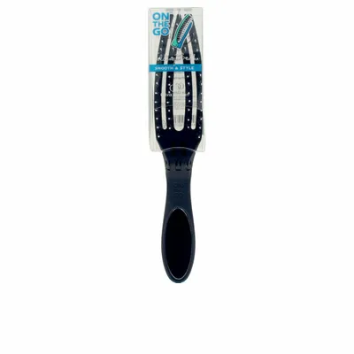 Obrázek produktu pro Olivia Garden On Te Go Smooth y Style Combo