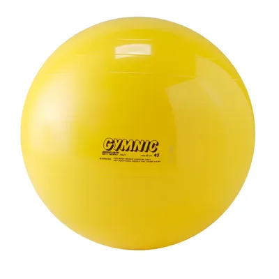 Produktbild von Gymnic Gymnastikball, ø 45 cm