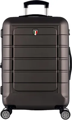 Immagine prodotto di Console TUCCI T-0273/3-L ABS - carbone di legna
