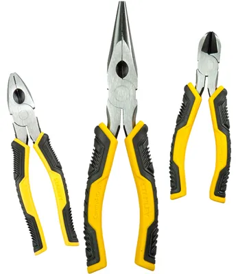 Produktbild von Stanley STHT0-75094