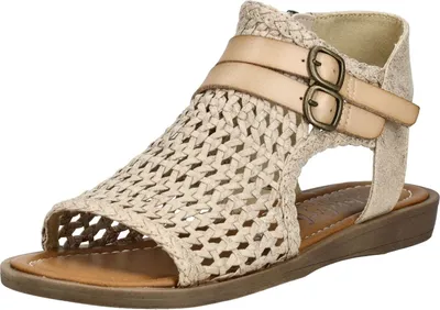Produktbild von Blowfish Sandalen Sandalen Kunstleder