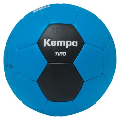 Immagine prodotto di Pallamano Kempa Tiro