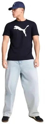 Imagen del producto de Camiseta Puma 682536-16 para Hombre